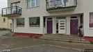 Apartment for rent, Hässleholm, Skåne County, &lt;span class=&quot;blurred street&quot; onclick=&quot;ProcessAdRequest(14300762)&quot;&gt;&lt;span class=&quot;hint&quot;&gt;See streetname&lt;/span&gt;[xxxxxxxxxxxxx]&lt;/span&gt;