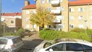 Apartment for rent, Rosengård, Malmö, &lt;span class=&quot;blurred street&quot; onclick=&quot;ProcessAdRequest(14300805)&quot;&gt;&lt;span class=&quot;hint&quot;&gt;See streetname&lt;/span&gt;[xxxxxxxxxxxxx]&lt;/span&gt;