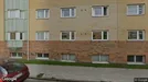 Apartment for rent, Limhamn/Bunkeflo, Malmö, &lt;span class=&quot;blurred street&quot; onclick=&quot;ProcessAdRequest(14300806)&quot;&gt;&lt;span class=&quot;hint&quot;&gt;See streetname&lt;/span&gt;[xxxxxxxxxxxxx]&lt;/span&gt;
