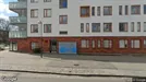 Apartment for rent, Limhamn/Bunkeflo, Malmö, &lt;span class=&quot;blurred street&quot; onclick=&quot;ProcessAdRequest(14300808)&quot;&gt;&lt;span class=&quot;hint&quot;&gt;See streetname&lt;/span&gt;[xxxxxxxxxxxxx]&lt;/span&gt;