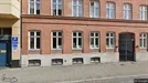 Apartment for rent, Malmö City, Malmö, &lt;span class=&quot;blurred street&quot; onclick=&quot;ProcessAdRequest(14300816)&quot;&gt;&lt;span class=&quot;hint&quot;&gt;See streetname&lt;/span&gt;[xxxxxxxxxxxxx]&lt;/span&gt;