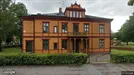 Apartment for rent, Mjölby, Östergötland County, &lt;span class=&quot;blurred street&quot; onclick=&quot;ProcessAdRequest(14300830)&quot;&gt;&lt;span class=&quot;hint&quot;&gt;See streetname&lt;/span&gt;[xxxxxxxxxxxxx]&lt;/span&gt;