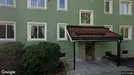 Apartment for rent, Norrköping, Östergötland County, &lt;span class=&quot;blurred street&quot; onclick=&quot;ProcessAdRequest(14300910)&quot;&gt;&lt;span class=&quot;hint&quot;&gt;See streetname&lt;/span&gt;[xxxxxxxxxxxxx]&lt;/span&gt;