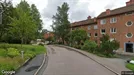 Apartment for rent, Majorna-Linné, Gothenburg, &lt;span class=&quot;blurred street&quot; onclick=&quot;ProcessAdRequest(14300917)&quot;&gt;&lt;span class=&quot;hint&quot;&gt;See streetname&lt;/span&gt;[xxxxxxxxxxxxx]&lt;/span&gt;