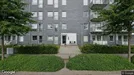 Apartment for rent, Växjö, Kronoberg County, &lt;span class=&quot;blurred street&quot; onclick=&quot;ProcessAdRequest(14301178)&quot;&gt;&lt;span class=&quot;hint&quot;&gt;See streetname&lt;/span&gt;[xxxxxxxxxxxxx]&lt;/span&gt;