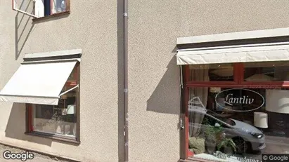 Apartments for rent in Leksand - Photo from Google Street View Apartments for rent in Leksand - Photo from Google Street View