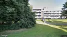 Apartment for rent, Helsingborg, Skåne County, &lt;span class=&quot;blurred street&quot; onclick=&quot;ProcessAdRequest(14301337)&quot;&gt;&lt;span class=&quot;hint&quot;&gt;See streetname&lt;/span&gt;[xxxxxxxxxxxxx]&lt;/span&gt;