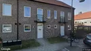 Apartment for rent, Helsingborg, Skåne County, &lt;span class=&quot;blurred street&quot; onclick=&quot;ProcessAdRequest(14301342)&quot;&gt;&lt;span class=&quot;hint&quot;&gt;See streetname&lt;/span&gt;[xxxxxxxxxxxxx]&lt;/span&gt;