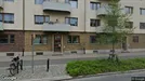 Apartment for rent, Ystad, Skåne County, &lt;span class=&quot;blurred street&quot; onclick=&quot;ProcessAdRequest(14301481)&quot;&gt;&lt;span class=&quot;hint&quot;&gt;See streetname&lt;/span&gt;[xxxxxxxxxxxxx]&lt;/span&gt;