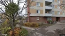 Apartment for rent, Eskilstuna, Södermanland County, Adress ej angivet<span class="blurred street-number" onclick="ProcessAdRequest(14301484)"><span class="hint">See no.</span>[xxxxxx]</span>