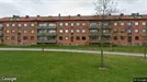 Apartment for rent, Halmstad, Halland County, Adress ej angivet<span class="blurred street-number" onclick="ProcessAdRequest(14301485)"><span class="hint">See no.</span>[xxxxxx]</span>