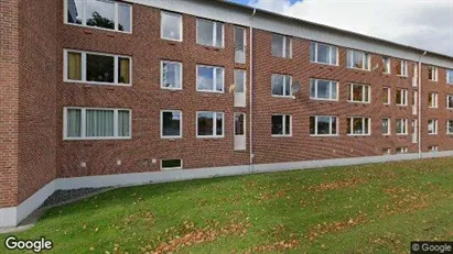 Apartments for rent in Östra Göinge - Photo from Google Street View