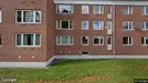 Apartment for rent, Östra Göinge, Skåne County, &lt;span class=&quot;blurred street&quot; onclick=&quot;ProcessAdRequest(14301489)&quot;&gt;&lt;span class=&quot;hint&quot;&gt;See streetname&lt;/span&gt;[xxxxxxxxxxxxx]&lt;/span&gt;
