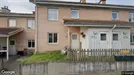 Apartment for rent, Falkenberg, Halland County, &lt;span class=&quot;blurred street&quot; onclick=&quot;ProcessAdRequest(14301604)&quot;&gt;&lt;span class=&quot;hint&quot;&gt;See streetname&lt;/span&gt;[xxxxxxxxxxxxx]&lt;/span&gt;