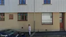Room for rent, Majorna-Linné, Gothenburg, &lt;span class=&quot;blurred street&quot; onclick=&quot;ProcessAdRequest(14301618)&quot;&gt;&lt;span class=&quot;hint&quot;&gt;See streetname&lt;/span&gt;[xxxxxxxxxxxxx]&lt;/span&gt;