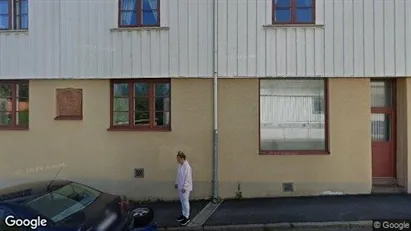Rooms for rent in Majorna-Linné - Photo from Google Street View