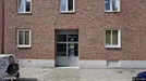 Apartment for rent, Sofielund, Malmö, &lt;span class=&quot;blurred street&quot; onclick=&quot;ProcessAdRequest(14301629)&quot;&gt;&lt;span class=&quot;hint&quot;&gt;See streetname&lt;/span&gt;[xxxxxxxxxxxxx]&lt;/span&gt;