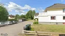 Apartment for rent, Lessebo, Kronoberg County, &lt;span class=&quot;blurred street&quot; onclick=&quot;ProcessAdRequest(14301642)&quot;&gt;&lt;span class=&quot;hint&quot;&gt;See streetname&lt;/span&gt;[xxxxxxxxxxxxx]&lt;/span&gt;