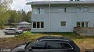 Apartment for rent, Storuman, Västerbotten County, &lt;span class=&quot;blurred street&quot; onclick=&quot;ProcessAdRequest(14301657)&quot;&gt;&lt;span class=&quot;hint&quot;&gt;See streetname&lt;/span&gt;[xxxxxxxxxxxxx]&lt;/span&gt;