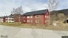Apartment for rent, Storuman, Västerbotten County, &lt;span class=&quot;blurred street&quot; onclick=&quot;ProcessAdRequest(14301659)&quot;&gt;&lt;span class=&quot;hint&quot;&gt;See streetname&lt;/span&gt;[xxxxxxxxxxxxx]&lt;/span&gt;