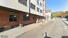 Apartment for rent, Ronneby, Blekinge County, &lt;span class=&quot;blurred street&quot; onclick=&quot;ProcessAdRequest(14301722)&quot;&gt;&lt;span class=&quot;hint&quot;&gt;See streetname&lt;/span&gt;[xxxxxxxxxxxxx]&lt;/span&gt;