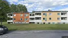 Apartment for rent, Västervik, Kalmar County, Pipers Gata<span class="blurred street-number" onclick="ProcessAdRequest(14301728)"><span class="hint">See road-number</span>[xxxxxxxxxxxxxx]</span>