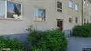 Apartment for rent, Haninge, Stockholm County, &lt;span class=&quot;blurred street&quot; onclick=&quot;ProcessAdRequest(14301771)&quot;&gt;&lt;span class=&quot;hint&quot;&gt;See streetname&lt;/span&gt;[xxxxxxxxxxxxx]&lt;/span&gt;