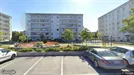 Apartment for rent, Södertälje, Stockholm County, &lt;span class=&quot;blurred street&quot; onclick=&quot;ProcessAdRequest(14301780)&quot;&gt;&lt;span class=&quot;hint&quot;&gt;See streetname&lt;/span&gt;[xxxxxxxxxxxxx]&lt;/span&gt;