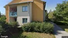 Apartment for rent, Trosa, Södermanland County, &lt;span class=&quot;blurred street&quot; onclick=&quot;ProcessAdRequest(14301787)&quot;&gt;&lt;span class=&quot;hint&quot;&gt;See streetname&lt;/span&gt;[xxxxxxxxxxxxx]&lt;/span&gt;