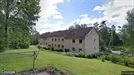 Apartment for rent, Borås, Västra Götaland County, &lt;span class=&quot;blurred street&quot; onclick=&quot;ProcessAdRequest(14301803)&quot;&gt;&lt;span class=&quot;hint&quot;&gt;See streetname&lt;/span&gt;[xxxxxxxxxxxxx]&lt;/span&gt;