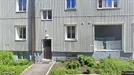 Apartment for rent, Örgryte-Härlanda, Gothenburg, &lt;span class=&quot;blurred street&quot; onclick=&quot;ProcessAdRequest(14301812)&quot;&gt;&lt;span class=&quot;hint&quot;&gt;See streetname&lt;/span&gt;[xxxxxxxxxxxxx]&lt;/span&gt;
