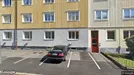 Apartment for rent, Örgryte-Härlanda, Gothenburg, &lt;span class=&quot;blurred street&quot; onclick=&quot;ProcessAdRequest(14301813)&quot;&gt;&lt;span class=&quot;hint&quot;&gt;See streetname&lt;/span&gt;[xxxxxxxxxxxxx]&lt;/span&gt;