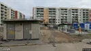 Apartment for rent, Gävle, Gävleborg County, &lt;span class=&quot;blurred street&quot; onclick=&quot;ProcessAdRequest(14301817)&quot;&gt;&lt;span class=&quot;hint&quot;&gt;See streetname&lt;/span&gt;[xxxxxxxxxxxxx]&lt;/span&gt;