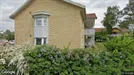 Apartment for rent, Kalmar, Kalmar County, &lt;span class=&quot;blurred street&quot; onclick=&quot;ProcessAdRequest(14302614)&quot;&gt;&lt;span class=&quot;hint&quot;&gt;See streetname&lt;/span&gt;[xxxxxxxxxxxxx]&lt;/span&gt;