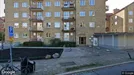 Apartment for rent, Malmö City, Malmö, &lt;span class=&quot;blurred street&quot; onclick=&quot;ProcessAdRequest(14302628)&quot;&gt;&lt;span class=&quot;hint&quot;&gt;See streetname&lt;/span&gt;[xxxxxxxxxxxxx]&lt;/span&gt;