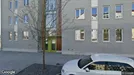 Apartment for rent, Sundbyberg, Stockholm County, &lt;span class=&quot;blurred street&quot; onclick=&quot;ProcessAdRequest(14302642)&quot;&gt;&lt;span class=&quot;hint&quot;&gt;See streetname&lt;/span&gt;[xxxxxxxxxxxxx]&lt;/span&gt;
