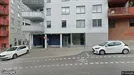 Apartment for rent, Södermalm, Stockholm, &lt;span class=&quot;blurred street&quot; onclick=&quot;ProcessAdRequest(14302648)&quot;&gt;&lt;span class=&quot;hint&quot;&gt;See streetname&lt;/span&gt;[xxxxxxxxxxxxx]&lt;/span&gt;