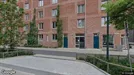 Apartment for rent, Hyllie, Malmö, &lt;span class=&quot;blurred street&quot; onclick=&quot;ProcessAdRequest(14302650)&quot;&gt;&lt;span class=&quot;hint&quot;&gt;See streetname&lt;/span&gt;[xxxxxxxxxxxxx]&lt;/span&gt;