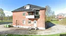 Apartment for rent, Smedjebacken, Dalarna, &lt;span class=&quot;blurred street&quot; onclick=&quot;ProcessAdRequest(14302658)&quot;&gt;&lt;span class=&quot;hint&quot;&gt;See streetname&lt;/span&gt;[xxxxxxxxxxxxx]&lt;/span&gt;