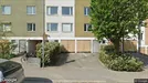 Apartment for rent, Danderyd, Stockholm County, &lt;span class=&quot;blurred street&quot; onclick=&quot;ProcessAdRequest(14302665)&quot;&gt;&lt;span class=&quot;hint&quot;&gt;See streetname&lt;/span&gt;[xxxxxxxxxxxxx]&lt;/span&gt;