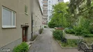 Apartment for rent, Stockholm South, Stockholm, &lt;span class=&quot;blurred street&quot; onclick=&quot;ProcessAdRequest(14302670)&quot;&gt;&lt;span class=&quot;hint&quot;&gt;See streetname&lt;/span&gt;[xxxxxxxxxxxxx]&lt;/span&gt;