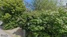 Apartment for rent, Haninge, Stockholm County, &lt;span class=&quot;blurred street&quot; onclick=&quot;ProcessAdRequest(14302675)&quot;&gt;&lt;span class=&quot;hint&quot;&gt;See streetname&lt;/span&gt;[xxxxxxxxxxxxx]&lt;/span&gt;