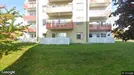 Apartment for rent, Järfälla, Stockholm County, &lt;span class=&quot;blurred street&quot; onclick=&quot;ProcessAdRequest(14302701)&quot;&gt;&lt;span class=&quot;hint&quot;&gt;See streetname&lt;/span&gt;[xxxxxxxxxxxxx]&lt;/span&gt;