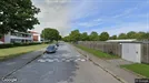 Apartment for rent, Uppsala, Uppsala County, &lt;span class=&quot;blurred street&quot; onclick=&quot;ProcessAdRequest(14302721)&quot;&gt;&lt;span class=&quot;hint&quot;&gt;See streetname&lt;/span&gt;[xxxxxxxxxxxxx]&lt;/span&gt;