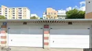 Apartment for rent, Botkyrka, Stockholm County, &lt;span class=&quot;blurred street&quot; onclick=&quot;ProcessAdRequest(14302725)&quot;&gt;&lt;span class=&quot;hint&quot;&gt;See streetname&lt;/span&gt;[xxxxxxxxxxxxx]&lt;/span&gt;