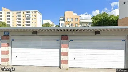 Apartments for rent in Botkyrka - Photo from Google Street View