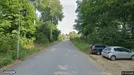 Apartment for rent, Älmhult, Kronoberg County, &lt;span class=&quot;blurred street&quot; onclick=&quot;ProcessAdRequest(14302730)&quot;&gt;&lt;span class=&quot;hint&quot;&gt;See streetname&lt;/span&gt;[xxxxxxxxxxxxx]&lt;/span&gt;
