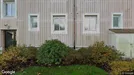 Apartment for rent, Lundby, Gothenburg, &lt;span class=&quot;blurred street&quot; onclick=&quot;ProcessAdRequest(14302741)&quot;&gt;&lt;span class=&quot;hint&quot;&gt;See streetname&lt;/span&gt;[xxxxxxxxxxxxx]&lt;/span&gt;
