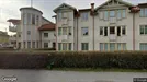 Apartment for rent, Götene, Västra Götaland County, &lt;span class=&quot;blurred street&quot; onclick=&quot;ProcessAdRequest(14302747)&quot;&gt;&lt;span class=&quot;hint&quot;&gt;See streetname&lt;/span&gt;[xxxxxxxxxxxxx]&lt;/span&gt;