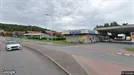Apartment for rent, Norra hisingen, Gothenburg, &lt;span class=&quot;blurred street&quot; onclick=&quot;ProcessAdRequest(14302753)&quot;&gt;&lt;span class=&quot;hint&quot;&gt;See streetname&lt;/span&gt;[xxxxxxxxxxxxx]&lt;/span&gt;